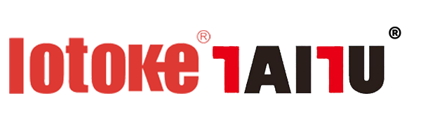 Nouveau  LOTOKE  Industrie  Groupe  Co.,  Ltd